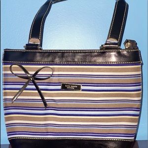 Kate Spade tote